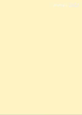 a drawing of a boy wearing a t-shirt with the word time on it