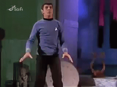 spock-dan%C3%A7a-dance.gif