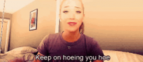 Hoeing Keepon GIF - Hoeing Keepon GIFs