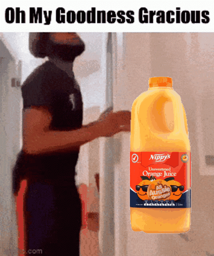 Nippys Orange Juice GIF - Nippys Orange Juice Nippys Orange Juice GIFs