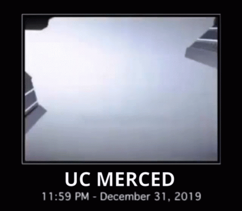 Merced Uc GIF - Merced Uc Uc Merced GIFs