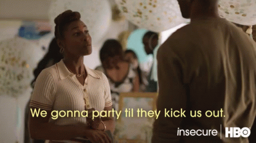 Lets Get It On Lets Party GIF - Lets Get It On Lets Party Lets Go GIFs