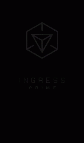 Ingress Ingress Prime GIF - Ingress Ingress Prime Xm GIFs
