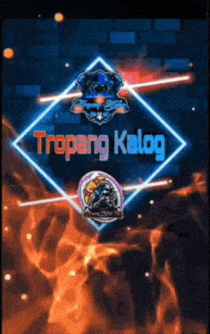 a screenshot of a video game called tropang kalog .