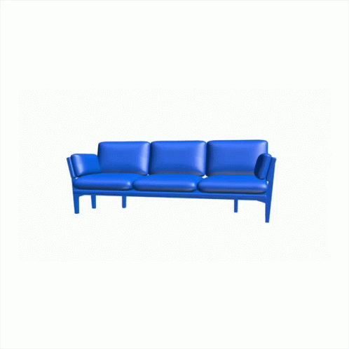 Spinny Couch GIF - Spinny Couch GIFs