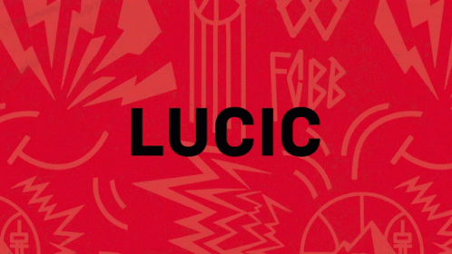 Lucic Fcbb GIF - Lucic Fcbb Fc Bayern GIFs