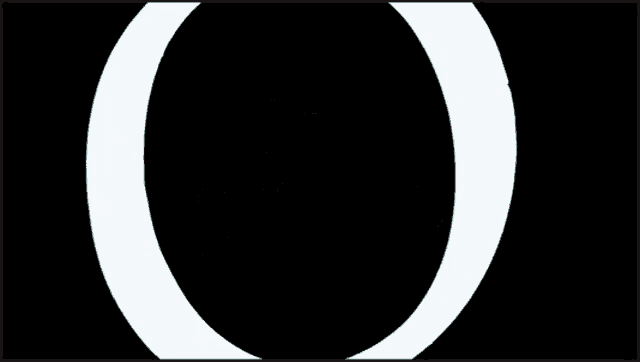 a white letter k with the letters lh and y below it