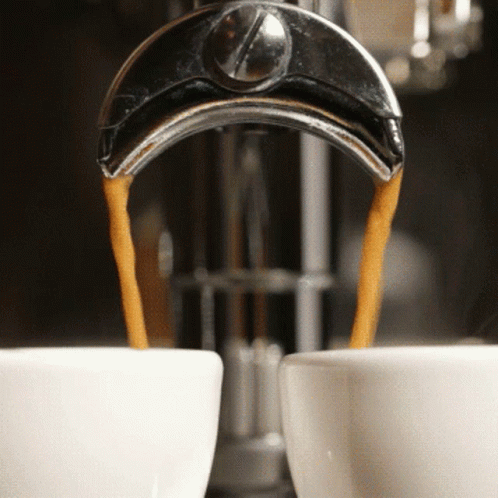 Coffee Cup GIF - Coffee Cup Hot GIFs