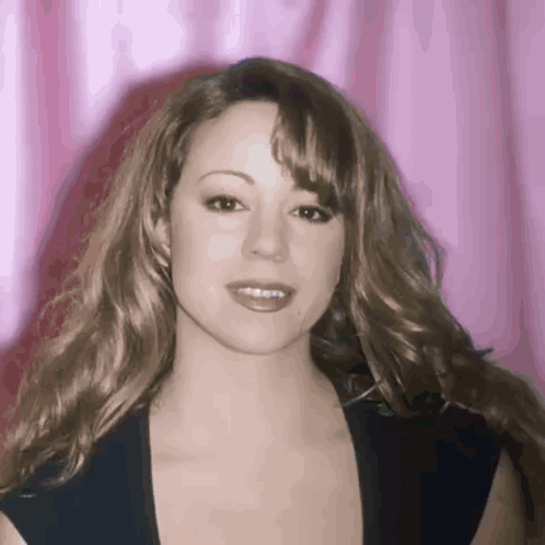 Bestiesoutsold Mariah GIF - Bestiesoutsold Mariah Mooriah GIFs