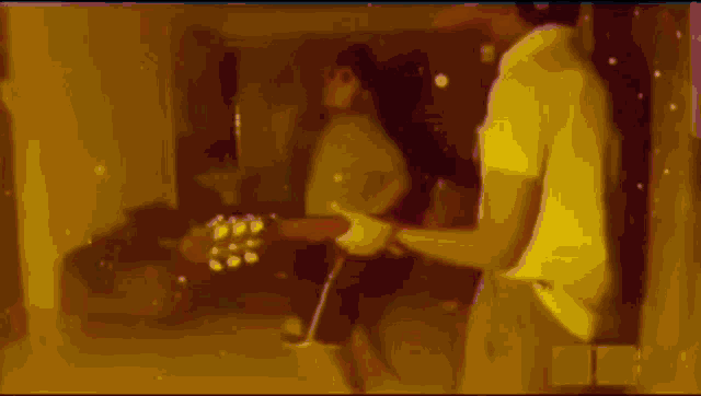 Mamapartyhbe Raixmam GIF