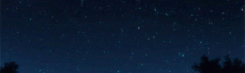Galaxy Star GIF - Galaxy Star Night GIFs