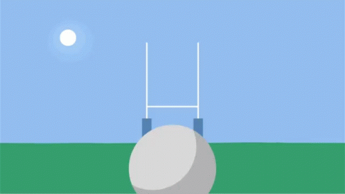 Goal Post Moving GIF - Goal Post Moving GIFs