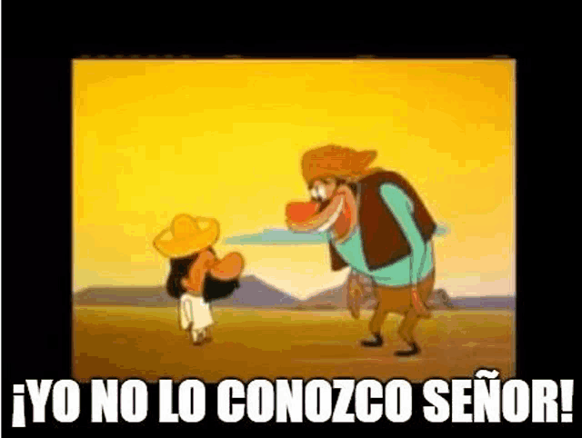Kk Meme