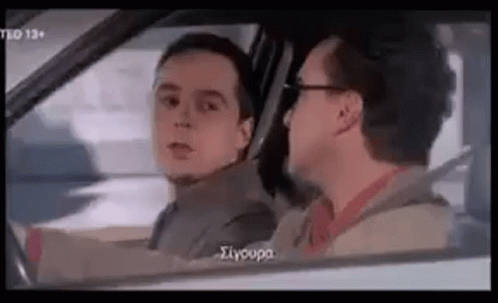 Sheldon Cooper GIF - Sheldon Cooper Sure GIFs