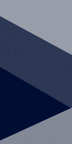 a red white and blue pepsi logo on a gray and blue background