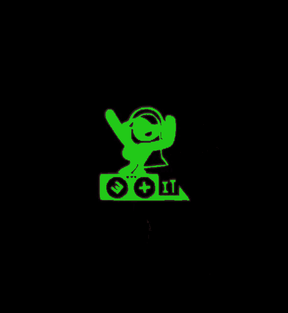 a blurred image of a person with the words les gas scuser moi mais avouer elle est pas ouf