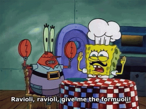 spongebob-ravioli.gif