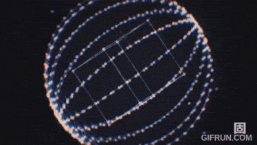 a gif from gifrun.com is displayed