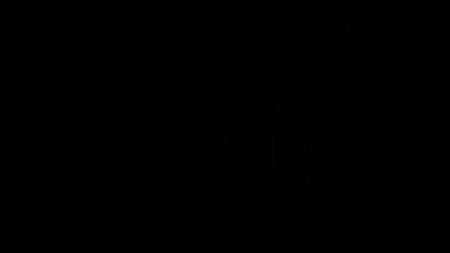 Crown Crownwaddledee GIF