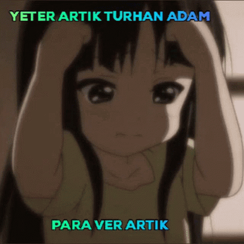 Turhan Adam GIF - Turhan Adam GIFs