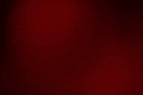a red background with rawstar written in white letters
