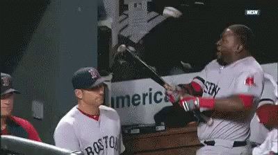 Red Sox GIF - Red Sox Boston Red Sox Ortiz GIFs