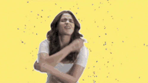Yes Yay GIF - Yes Yay Oh GIFs