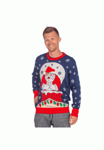 Ugly Christmas Sweaters Kids Ugly Christmas Sweater GIF - Ugly Christmas Sweaters Kids Ugly Christmas Sweater GIFs