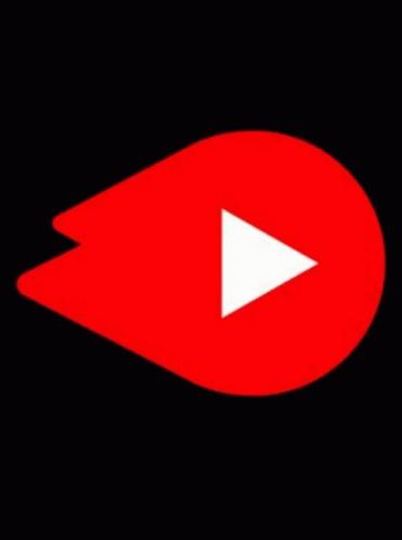 You Tube Vídeo GIF - You Tube Vídeo GIFs