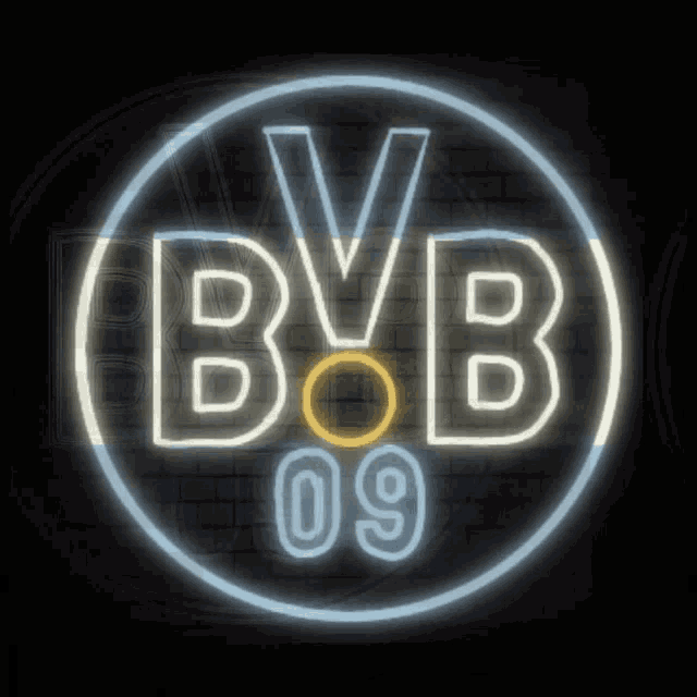 Bvb GIF - Bvb GIFs