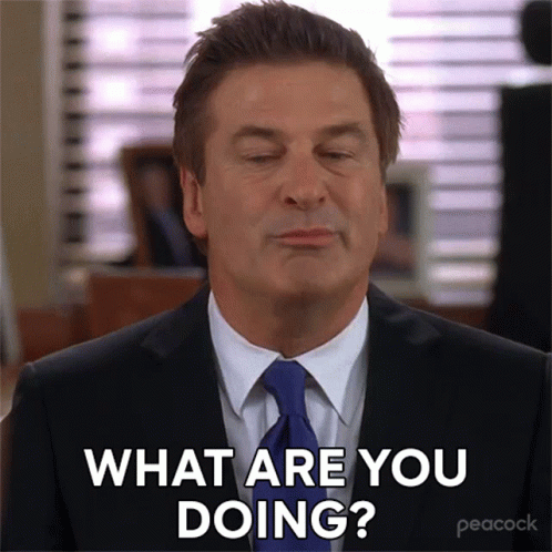 What Are You Doing Jack Donaghy GIF - What Are You Doing Jack Donaghy 30rock GIFs
