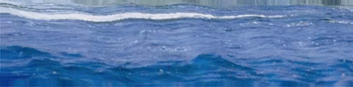 Rony Talukder Wave GIF - Rony Talukder Wave Water GIFs