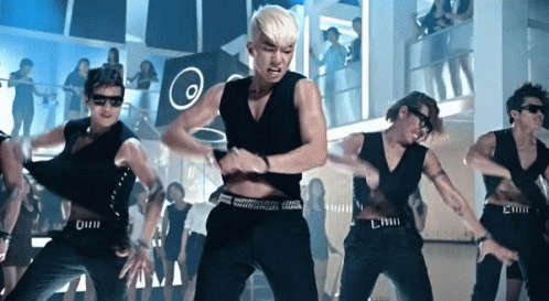 Wooyoung Abs GIF - Wooyoung Abs Ab_flash GIFs