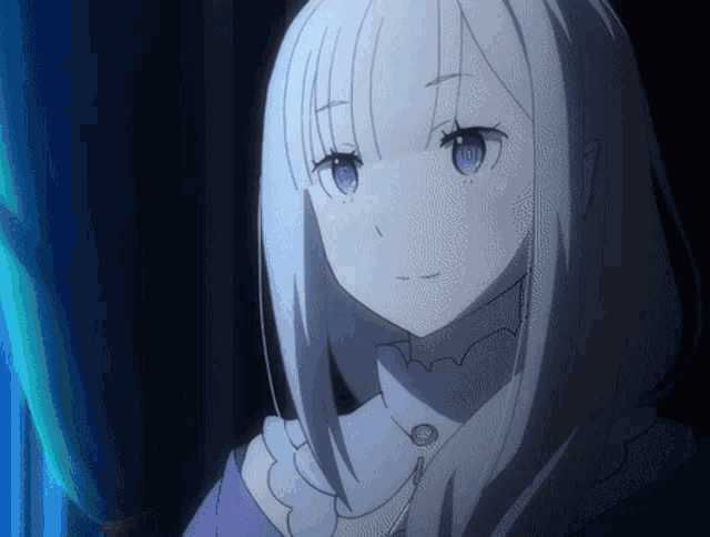 Emi Emilia GIF