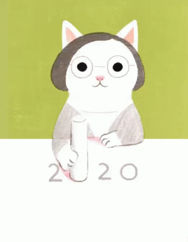 2020 貓英 GIF - 2020 貓英 蔡英文 GIFs