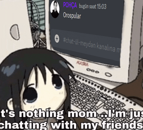 Asd Meme