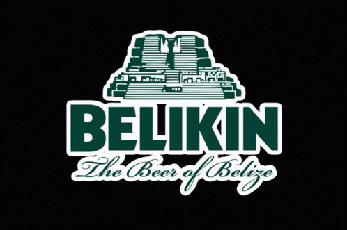 Belikin Belize GIF - Belikin Belize Belize Brewing GIFs