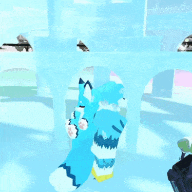 a screenshot of a video game with the name jazmin on the top left