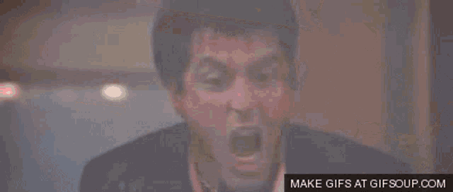 make gifs at gifsoup.com is written on the bottom of the screen