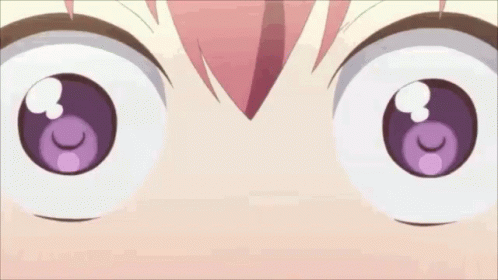 Dandidave Anime GIF - Dandidave Anime Shocked GIFs