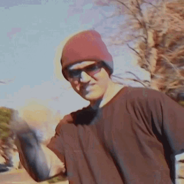 Whaddup Kevin Geyer GIF - Whaddup Kevin Geyer The Story So Far GIFs