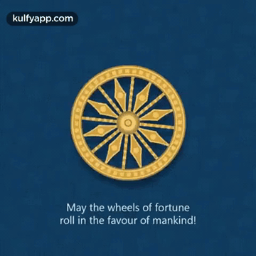 Rathyatra Wishes.Gif GIF - Rathyatra Wishes Trending Wishes GIFs