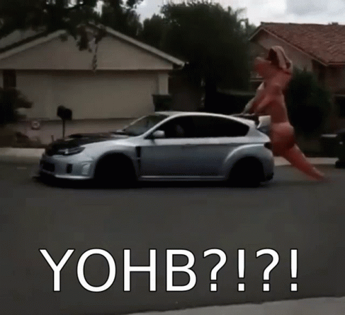 Yohb Subaru GIF - Yohb Subaru Wrx GIFs