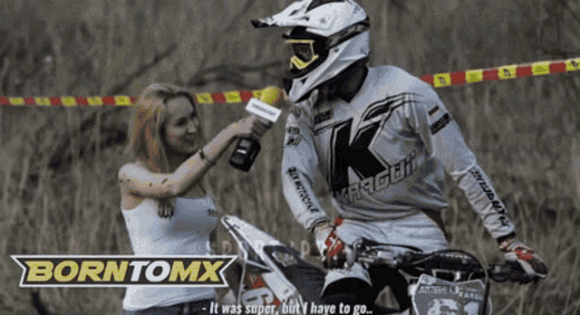 Sports Covered In Mud GIF - Sports Covered In Mud Splash Of Mud GIFs