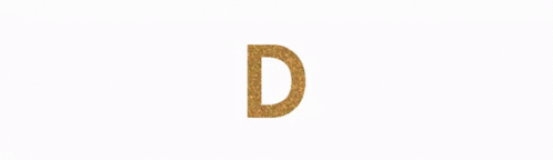 Donatella Animated Text GIF - Donatella Animated Text Gold GIFs