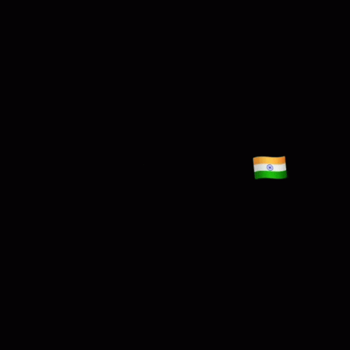 Happy Independence Day India GIF - Happy Independence Day India 15august GIFs
