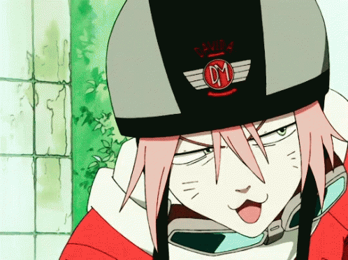 Foolycooly Smiling GIF - Foolycooly Smiling Flcl GIFs