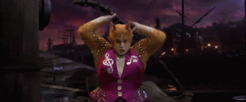 Hit Chains GIF - Hit Chains Oops GIFs