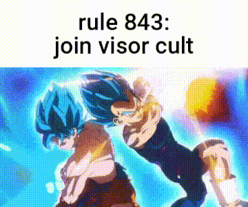 Rule 843 Dragonb All Rules GIF - Rule 843 Dragonb All Rules GIFs