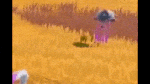 Toedscruel The Hopper GIF - Toedscruel Toeds The Hopper GIFs